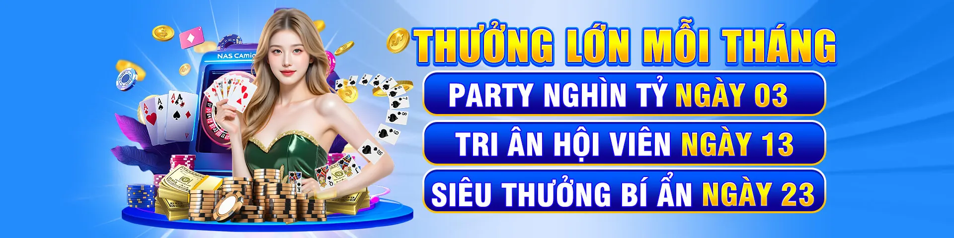 Nhatvip Hay - Sân Chơi Cá Cược Đỉnh Cao