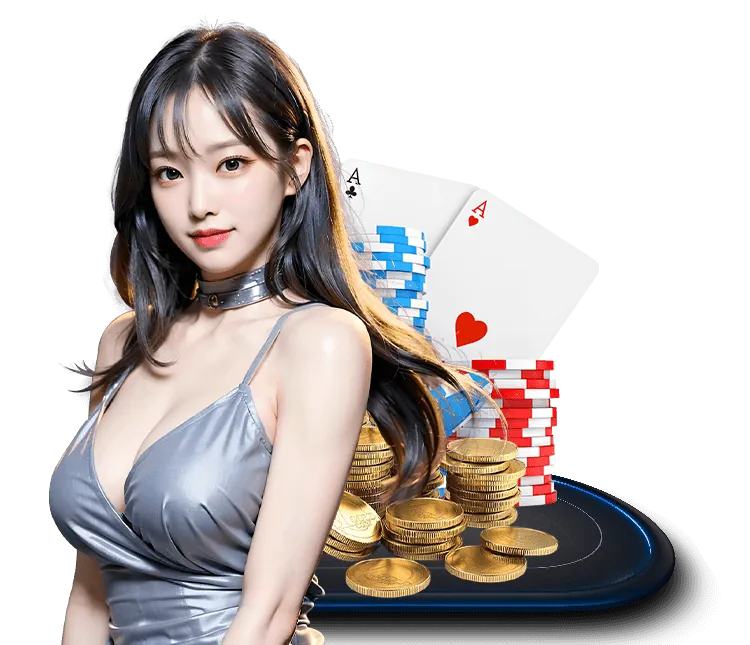Chương Trình Giới Thiệu